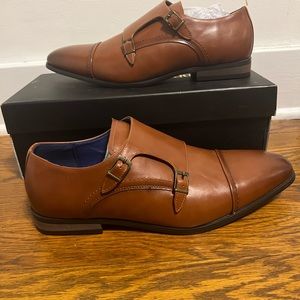 Brand new never worn with box